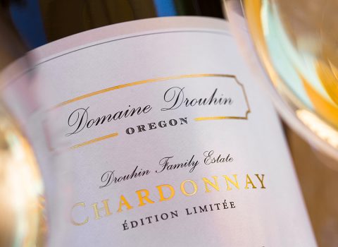 Domaine Drouhin Domaine Drouhin