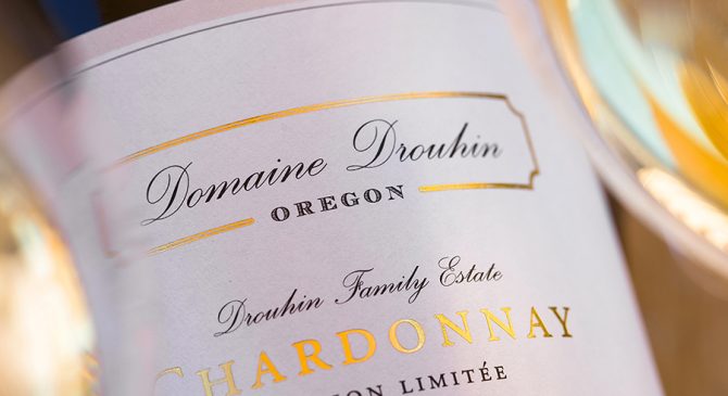 Domaine Drouhin