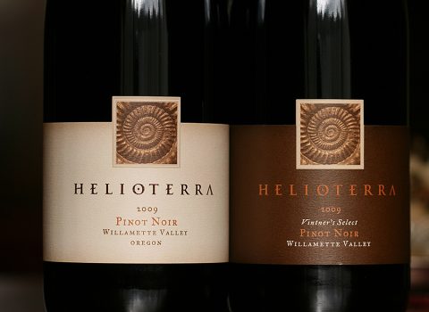 Helioterra Helioterra